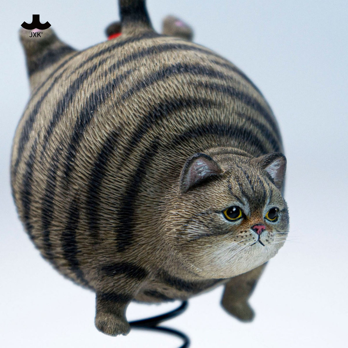 猫 この町のボス猫 | カプセルコレクション | 株式会社ターリン