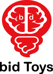 bidToys