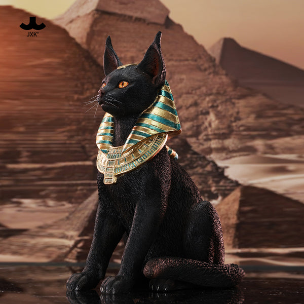 JXK 法老貓 Pharaoh Cat (預購商品)