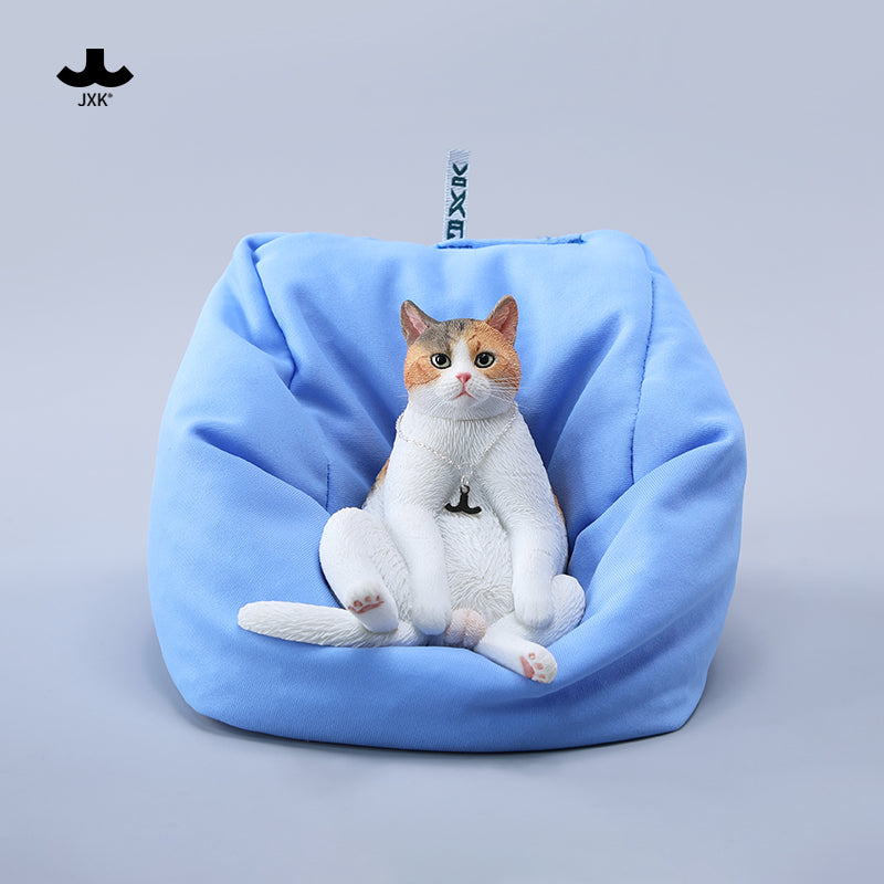 萌猫 萌猫