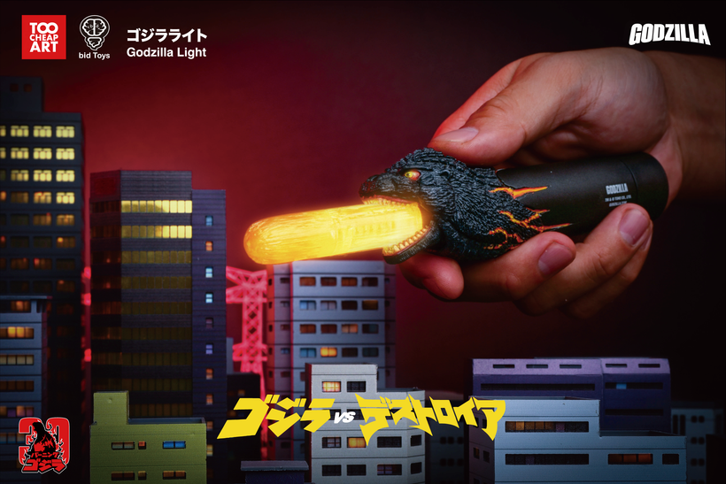 全部商品 All Product
