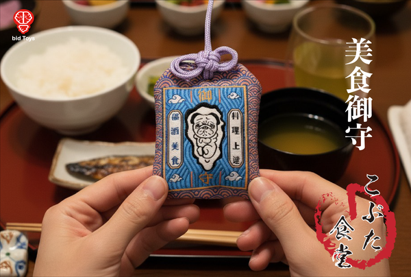 『預購』bid Toys X Too Cheap Art 粗豬食堂牡蠣季  『巴蚵捏捏樂 立體造型一卡通』 『巴蚵寶寶』『巴蚵公仔』