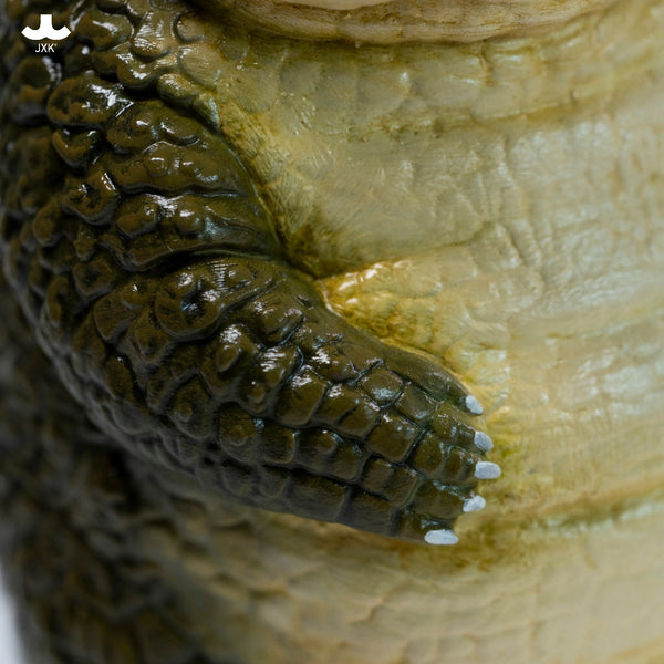 JXK 沼澤團子 Swamp Dango (預購商品)