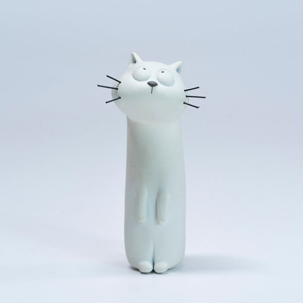 HEADCREST Lookie Cats (預購商品)