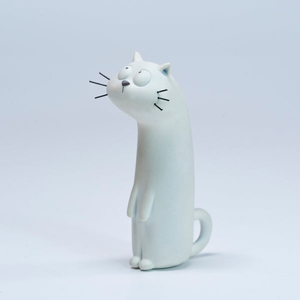 HEADCREST Lookie Cats (預購商品)