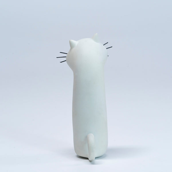 HEADCREST Lookie Cats (預購商品)