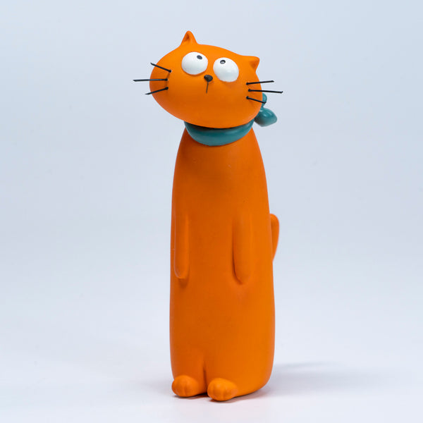 HEADCREST Lookie Cats (預購商品)