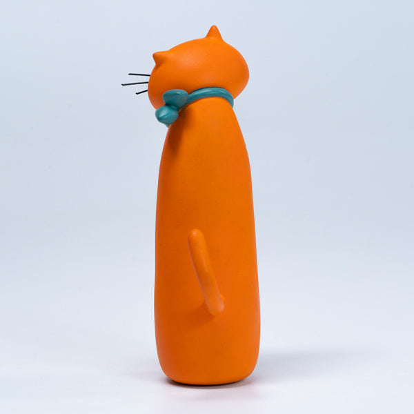 HEADCREST Lookie Cats (預購商品)