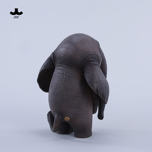JXK 午後小象 (預購商品）
