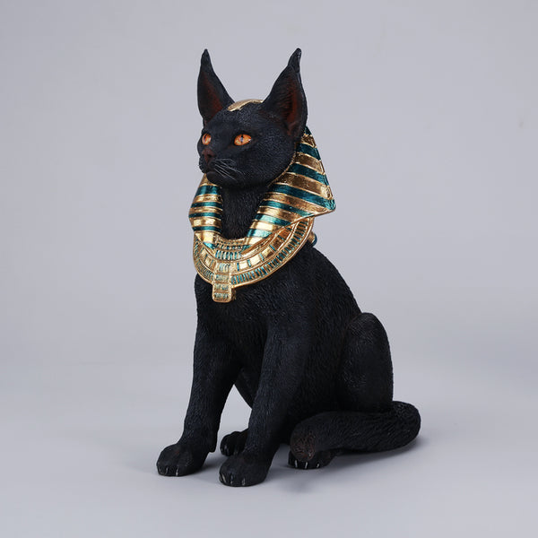 JXK 法老貓 Pharaoh Cat (預購商品)