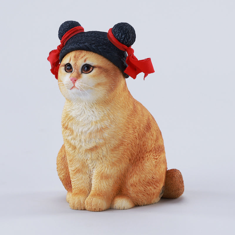 萌猫 07_4_large.jpg?v=1749091928