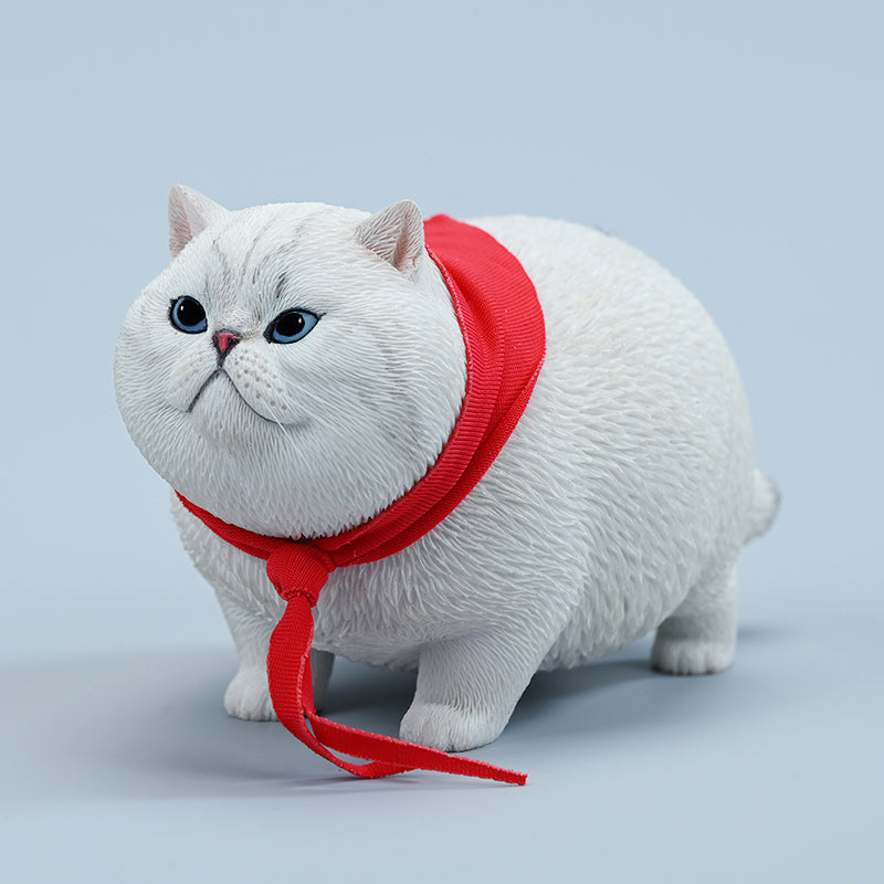 雪猫 雪鸮猫头鹰鸟- Pixabay上的免费照片