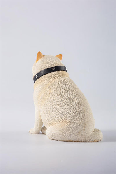 JXK 1/6 肥柴犬 預售 Fat Shiba Inu  Pre-sale
