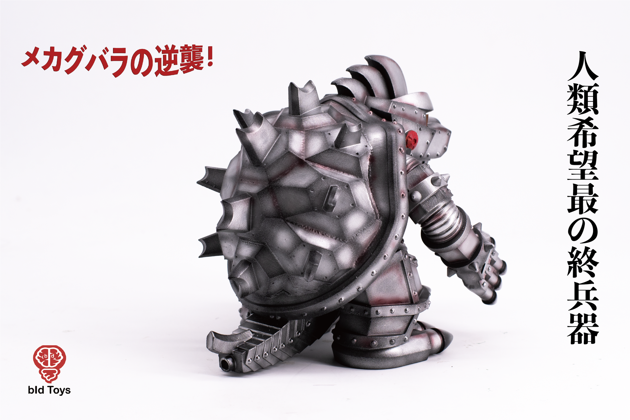 ✦クエルボ1800アネホ✦新品未開封品2本セット KANEBO / カネボウ モイスチャールージュネオ EX2 Princess Wink